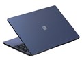 LAVIE N16 N1655/MAL PC-N1655MAL [�v���V�����u���[]