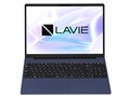 LAVIE N16 N1655/MAL PC-N1655MAL [�v���V�����u���[]