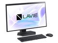 LAVIE A27 A2765/LAB2 PC-A2765LAB2 [�t�@�C���u���b�N]