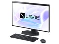 LAVIE A27 A2765/LAB2 PC-A2765LAB2 [�t�@�C���u���b�N]