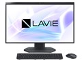 LAVIE A27 A2765/LAB2 PC-A2765LAB2 [�t�@�C���u���b�N]