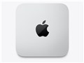 Mac Studio MHL64J/A [�V���o�[]