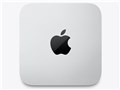 Mac Studio MHL74J/A [�V���o�[]