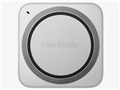 Mac Studio MHL74J/A [�V���o�[]