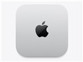 Mac mini MHQN4J/A [�V���o�[]