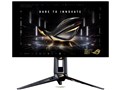 ROG Swift OLED PG27AQWP-G EDITION 20 [26.5�C���` �u���b�N]
