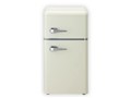 SP-60LRD2 [�A�C�{���[]