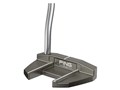 PLD MILLED SE PRIME TYNE S �p�^�[ [34�C���`]