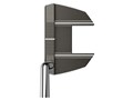 PLD MILLED SE PRIME TYNE S �p�^�[ [34�C���`]