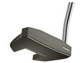 PLD MILLED SE PRIME TYNE S �p�^�[ [34�C���`]