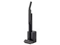 �g���l�I �R�[�h���X VC-SL45D(K) [�i�C�g�u���b�N]