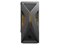 TUF Gaming TM500 TM500MH TM500MH-R516G1TB3050 [�\�[���[�G�N���v�X�O���[]