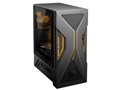 TUF Gaming TM500 TM500MH TM500MH-R516G1TB3050 [�\�[���[�G�N���v�X�O���[]