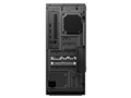TUF Gaming TM500 TM500MH TM500MH-R516G1TB3050 [�\�[���[�G�N���v�X�O���[]