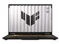 TUF Gaming F16 FX608JPR Core i7 14650HX�E32GB�������E512GB SSD�ERTX 5070�E16�^���C�hTFT�J���[�t�����ڃ��f�� FX608JPR-I7R32G5R5070S [�C�F�[�K�[�O���[]