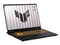 TUF Gaming F16 FX608JPR Core i7 14650HX�E32GB�������E512GB SSD�ERTX 5070�E16�^���C�hTFT�J���[�t�����ڃ��f�� FX608JPR-I7R32G5R5070S [�C�F�[�K�[�O���[]