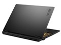 TUF Gaming F16 FX608JPR Core i7 14650HX�E32GB�������E512GB SSD�ERTX 5070�E16�^���C�hTFT�J���[�t�����ڃ��f�� FX608JPR-I7R32G5R5070S [�C�F�[�K�[�O���[]