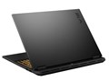 TUF Gaming F16 FX608JPR Core i7 14650HX�E32GB�������E512GB SSD�ERTX 5070�E16�^���C�hTFT�J���[�t�����ڃ��f�� FX608JPR-I7R32G5R5070S [�C�F�[�K�[�O���[]