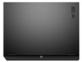 TUF Gaming F16 FX608JPR Core i7 14650HX�E32GB�������E512GB SSD�ERTX 5070�E16�^���C�hTFT�J���[�t�����ڃ��f�� FX608JPR-I7R32G5R5070S [�C�F�[�K�[�O���[]