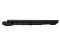 TUF Gaming F16 FX608JPR Core i7 14650HX�E32GB�������E512GB SSD�ERTX 5070�E16�^���C�hTFT�J���[�t�����ڃ��f�� FX608JPR-I7R32G5R5070S [�C�F�[�K�[�O���[]