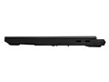 TUF Gaming F16 FX608JPR Core i7 14650HX�E32GB�������E512GB SSD�ERTX 5070�E16�^���C�hTFT�J���[�t�����ڃ��f�� FX608JPR-I7R32G5R5070S [�C�F�[�K�[�O���[]