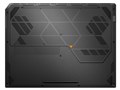 TUF Gaming F16 FX608JPR Core i7 14650HX�E32GB�������E512GB SSD�ERTX 5070�E16�^���C�hTFT�J���[�t�����ڃ��f�� FX608JPR-I7R32G5R5070S [�C�F�[�K�[�O���[]