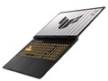 TUF Gaming F16 FX608JPR Core i7 14650HX�E32GB�������E512GB SSD�ERTX 5070�E16�^���C�hTFT�J���[�t�����ڃ��f�� FX608JPR-I7R32G5R5070S [�C�F�[�K�[�O���[]