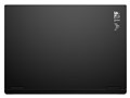 TUF Gaming 16 FX610JH Core i7 14650HX�E16GB�������E1TB SSD�E RTX 5050�E16�^���C�hTFT�J���[�t�����ڃ��f�� FX610JH-I7161TR5050S [�I�t�u���b�N]