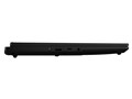 TUF Gaming 16 FX610JH Core i7 14650HX�E16GB�������E1TB SSD�E RTX 5050�E16�^���C�hTFT�J���[�t�����ڃ��f�� FX610JH-I7161TR5050S [�I�t�u���b�N]