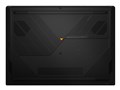 TUF Gaming 16 FX610JH Core i7 14650HX�E16GB�������E1TB SSD�E RTX 5050�E16�^���C�hTFT�J���[�t�����ڃ��f�� FX610JH-I7161TR5050S [�I�t�u���b�N]