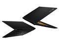 TUF Gaming 16 FX610JH Core i7 14650HX�E16GB�������E1TB SSD�E RTX 5050�E16�^���C�hTFT�J���[�t�����ڃ��f�� FX610JH-I7161TR5050S [�I�t�u���b�N]