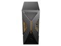 TUF Gaming T700 Mini T700MF Core Ultra 5 225F�E16GB�������E512GB SSD�ERTX 5060���ڃ��f�� T700MF-05225F087W [�O���[]