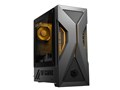 TUF Gaming T700 Mini T700MF Core Ultra 5 225F�E16GB�������E512GB SSD�ERTX 3050���ڃ��f�� T700MF-05225F088W [�O���[]