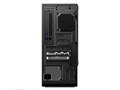 TUF Gaming T700 Mini T700MF Core Ultra 5 225F�E16GB�������E512GB SSD�ERTX 3050���ڃ��f�� T700MF-05225F088W [�O���[]