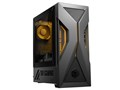 TUF Gaming T700 Mini T700MF Core Ultra 5 225F�E16GB�������E512GB SSD�ERTX 5060Ti���ڃ��f�� T700MF-05225F092W [�O���[]
