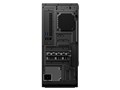 TUF Gaming T700 Mini T700MF Core Ultra 5 225F�E16GB�������E512GB SSD�ERTX 5060Ti���ڃ��f�� T700MF-05225F092W [�O���[]