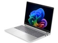 ProBook 4 G2i 16 AI D8YQ4PA�ECore Ultra 5�E16GB�������E512GB SSD