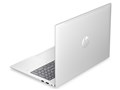 ProBook 4 G2i 16 AI D8YQ4PA�ECore Ultra 5�E16GB�������E512GB SSD