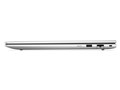 ProBook 4 G2i 16 AI D8YQ4PA�ECore Ultra 5�E16GB�������E512GB SSD