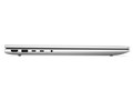 ProBook 4 G2i 16 AI D8YQ4PA�ECore Ultra 5�E16GB�������E512GB SSD