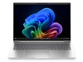 ProBook 4 G2i 16 AI D8YQ4PA�ECore Ultra 5�E16GB�������E512GB SSD