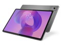 Idea Tab Plus Android 15�EMediaTek Dimensity 6400�E6GB�������[�E128GB�t���b�V���������[�E12.1�^���C�h�t������ �}���`�^�b�`�Ή� �y���t�� ZAG71059JP [���i�O���[]