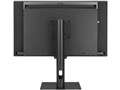 ProArt Display OLED PA27USD [27�C���` ��]