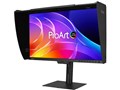ProArt Display OLED PA27USD [27�C���` ��]