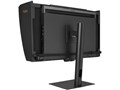 ProArt Display OLED PA27USD [27�C���` ��]