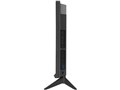 ProArt Display OLED PA27USD [27�C���` ��]