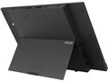 ProArt Display PA16USV [15.6�C���`]