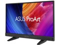 ProArt Display PA16USV [15.6�C���`]
