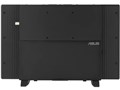 ProArt Display PA16USV [15.6�C���`]