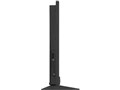 ProArt Display PA16USV [15.6�C���`]